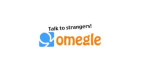 Omegle Officially Shuts Down After 14 Years of Service