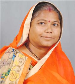Assessing Nirmala Sahariya’s performance as MLA of Kishanganj Assembly Constituency