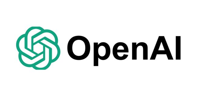 Sam Altman: No longer has the ownership of OpenAI’s startup fund