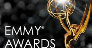 Checkout the winner for International Emmy Awards 2023