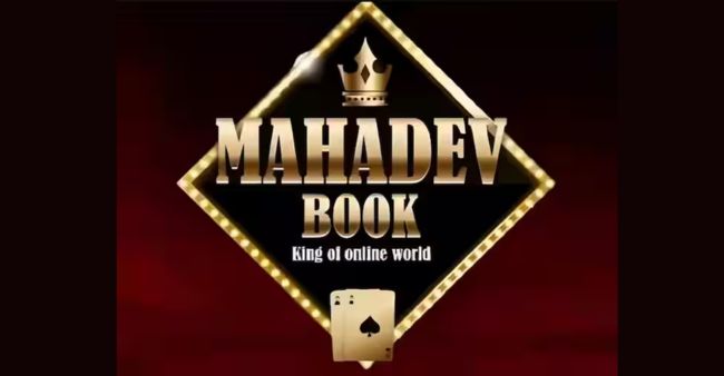 Massive 15,000 Crore Betting Scam! Mumbai Police Assembles Special Team to Investigate ‘Mahadev App’