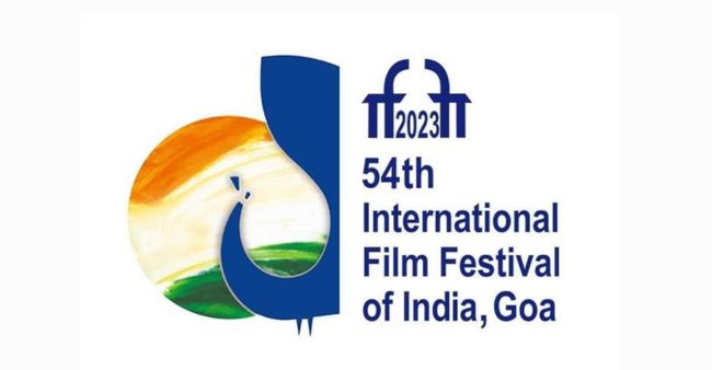 Goa to host 54th international film festival of India, date announced!