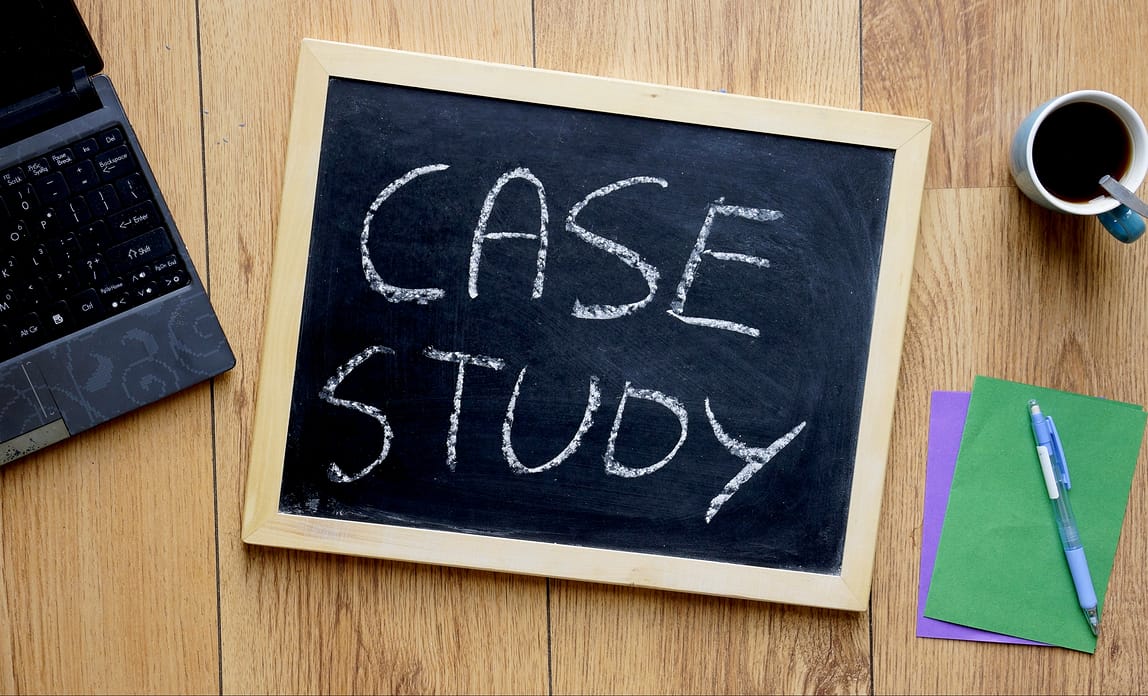 Key Points To Find The Best Case Study Writing Service: Your Academic Lifesaver.
