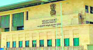 Andhra Pradesh High Court Sets Aside Conviction Of Two: No Mandate Under CrPC For Witness To Appear Only When Summoned