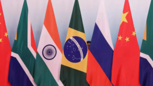 India likely to oppose Pakistan’s ‘inclusion’ in BRICS