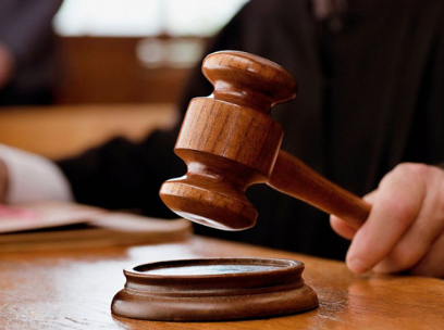 Land for Job case: Delhi Court sends entrepreneur Amit Katyal to judicial custody