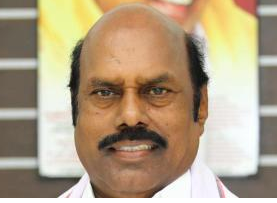 Premises linked to Tamil Nadu Minister EV Velu raided for fourth consecutive day in a row