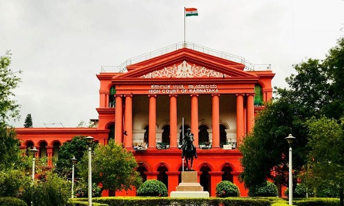 Andhra Pradesh High Court Grants Bail to TDP Chief Chandrababu Naidu