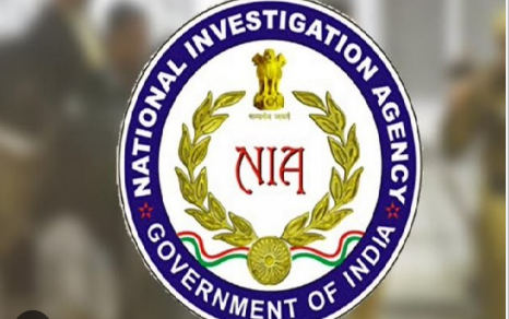 NIA files a chargesheet against six more Naxals in 2021 Bijapur attack case
