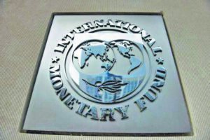 IMF revises Pakistan’s foreign loan requirement to USD 25 bn for this fiscal