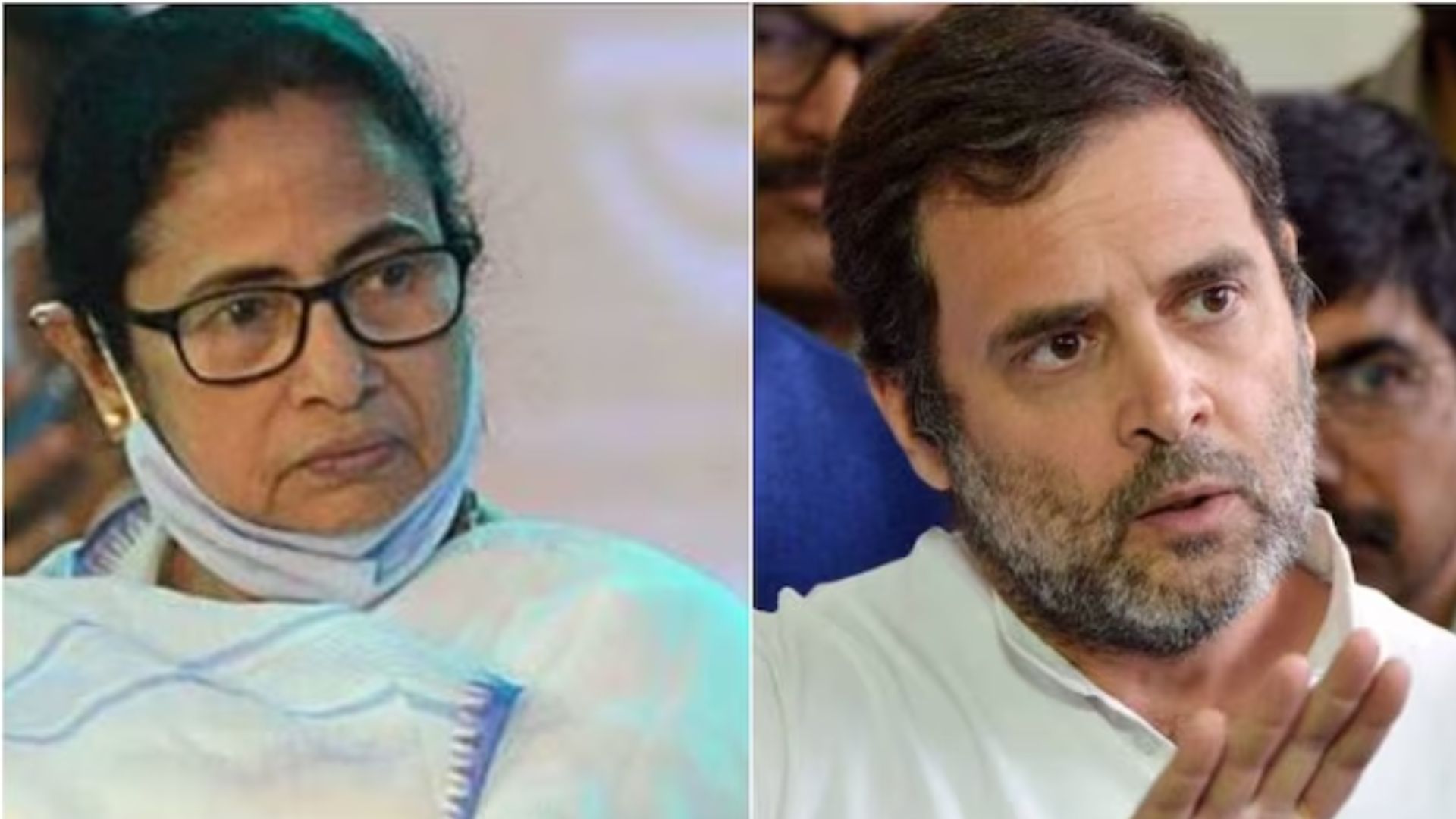 After Rahul now Mamta makes a objectionable remark against PM; calls him a sinner