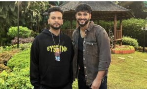 ‘Bigg Boss OTT 2’ fame Abhishek Malhan to enter ‘Temptation Island India’