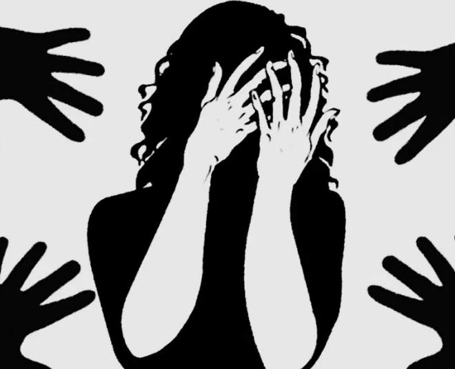 Tonk woman sexually assaulted by friend in Jaipur