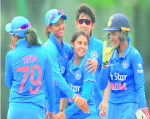 India women aim for better returns against England in T20I series