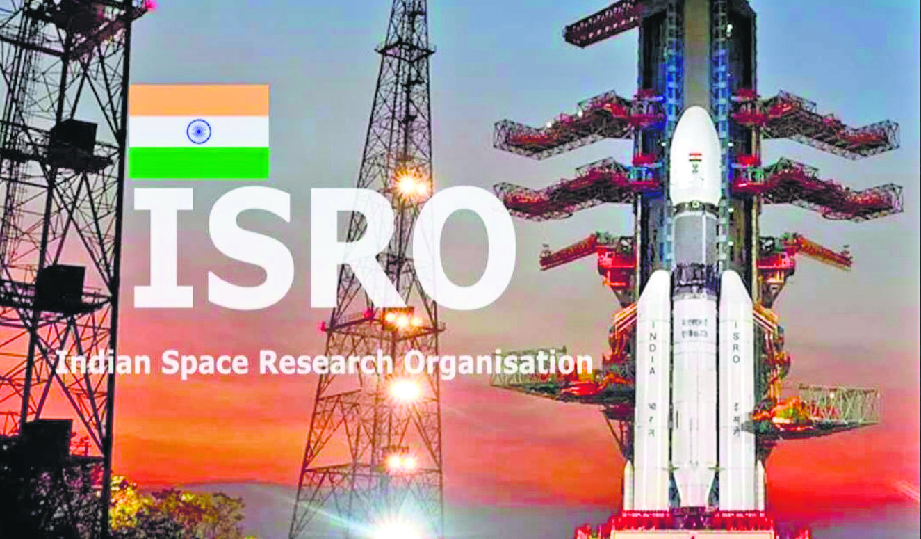 “Another milestone”: ISRO Accomplishes Another Mission