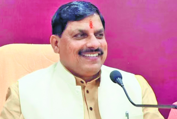 Madhya Pradesh CM Suspends Authorities, Orders Swift Action After Tragic Guna Accident