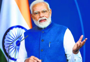 PM Modi’s visionary and holistic approach, not mere political symbolism