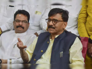 Lok Sabha Election 2024: Shiv Sena releases list of 17 candidates