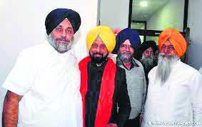 Punjab Ex-MLA Dr Satwant Mohi arrested over recruitment irregularity