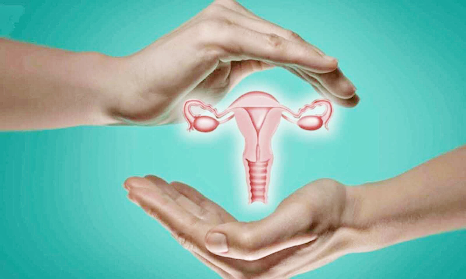 Surge in women’s hysterectomy: Impact on fertility & menstruation