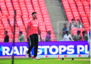 Shreyas Iyer returns to KKR captaincy Rana named his deputy