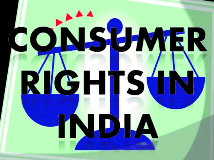 Consumer Rights in India: History, significance and key rights ...