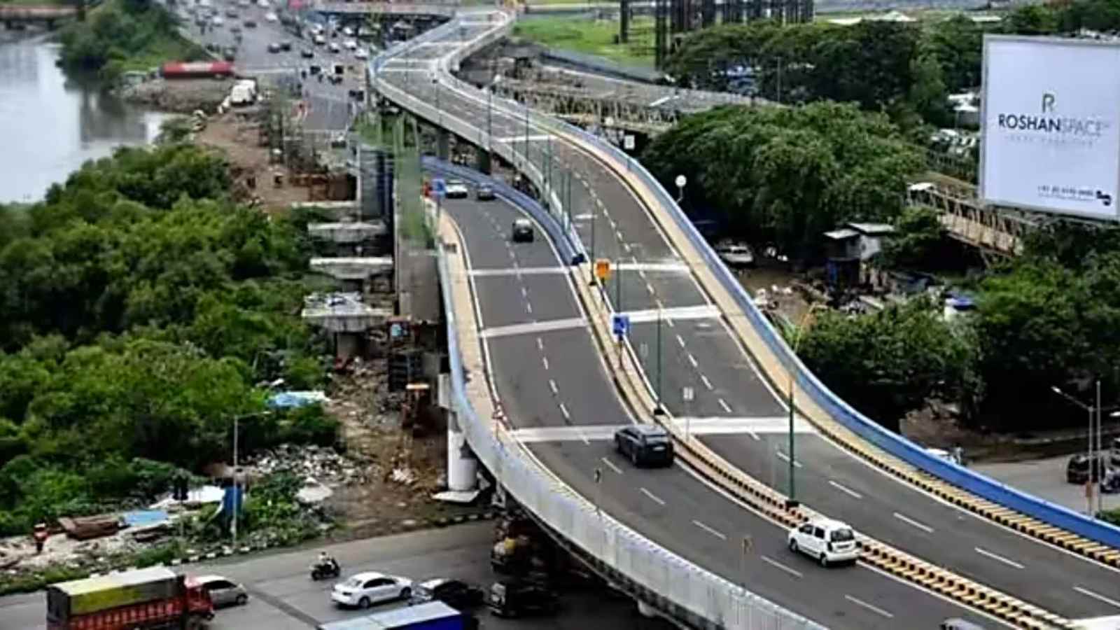 Bombay HC seeks Mumbai-Goa NH widening updates from NHAI, PWD