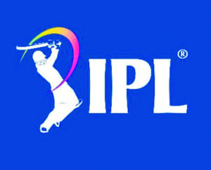 IPL media rights value could reach $50 billion: Chairman