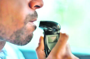 Railways Minister: 1,761 loco pilots failed breathalyser tests in 5 years