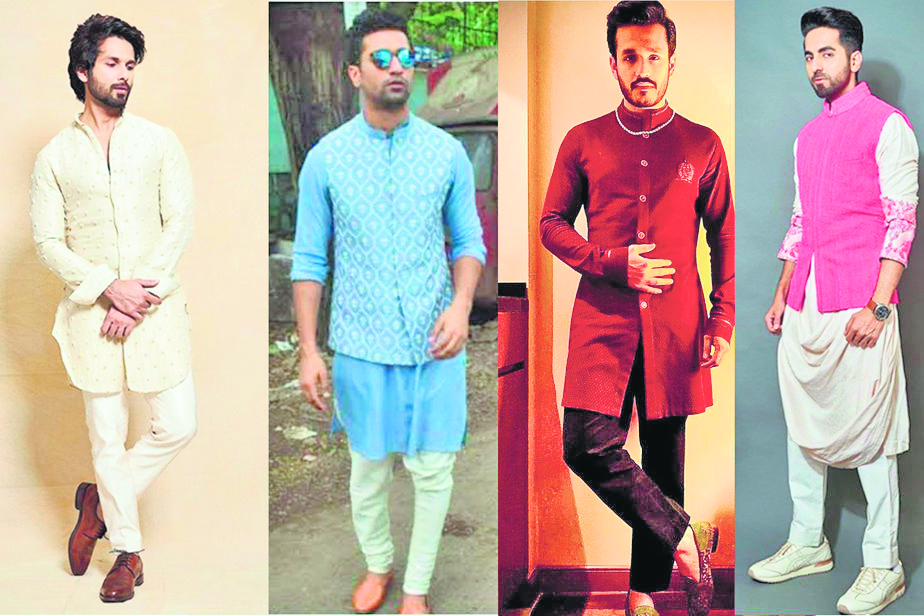 Latest Fashion Trends in India 2024: A Comprehensive Guide