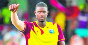 Jason Holder eyes IPL 2024 as perfect T20 World Cup preparatory tournament