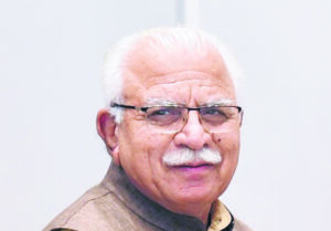 Haryana Government to Incentivize Panchayats Spending 75% of Funds, Warns Strict Action Against Non-compliance