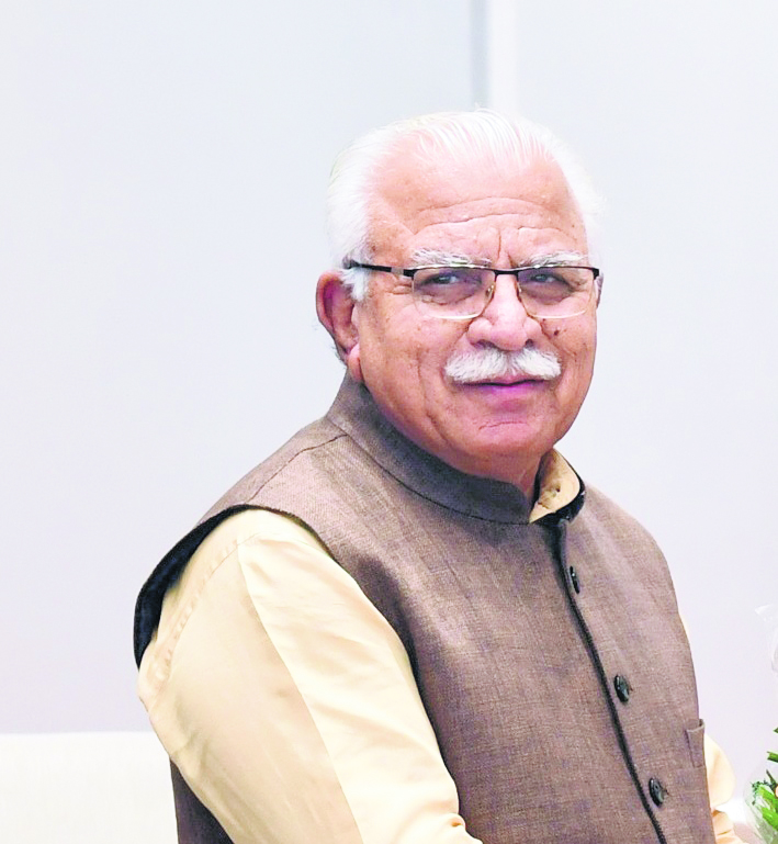 Haryana government initiates merger of small schools with less than 20 students, plans transportation system