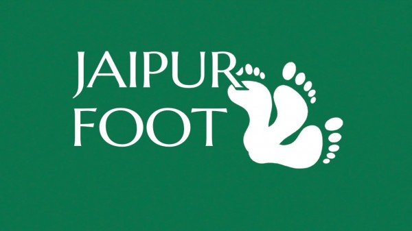 BMVSS and Instalimb partner to advance Jaipur Foot