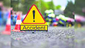 Road accident fatality down marginally in PUnjab: police