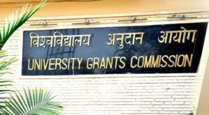 M.Phil not a recognised degree, don’t take admission: UGC