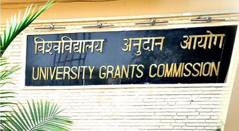 M.Phil not a recognised degree, don’t take admission: UGC