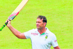 Overabundance of cricket impacts all-rounders’ progress: Kallis