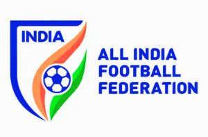 AIFF: I-League players approached for match manipulation