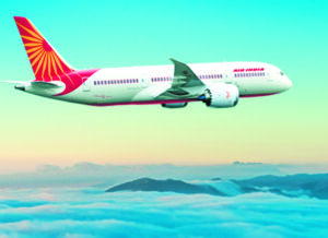 Air India moves its computational workload to cloud shuts two data centres