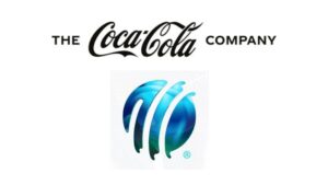 ICC and Coca-Cola Forge Historic Eight-Year Global Partnership until 2031