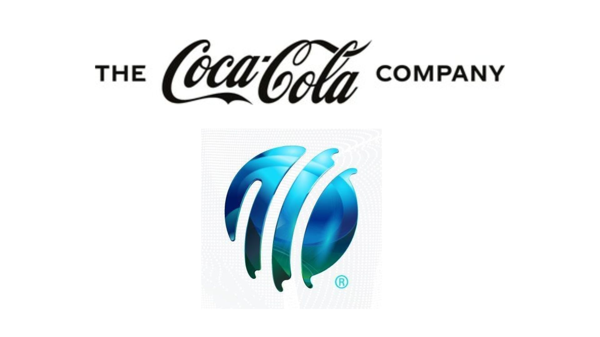 ICC and Coca-Cola Forge Historic Eight-Year Global Partnership until 2031