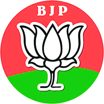 BJP prepares 500 OBC candidates for Lok Sabha elections