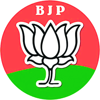 Bengal BJP moves to set house in order after Amit Shah-JP Nadda prod