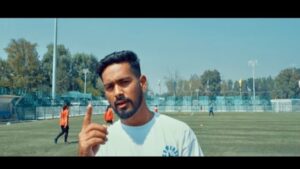 ‘Badalta Kashmir’ Song by Kashmiri Rappers Echoes Positivity Post Article 370