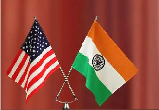 India, US step up cooperation to curb illicit finance risks, money laundering