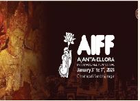 9th Ajanta-Ellora International Film Festival to begin from Jan 3