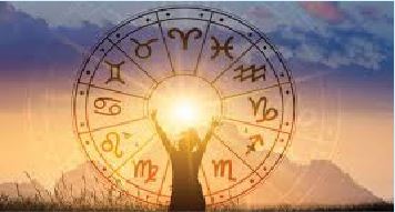 Daily Guided Meditation For Positivity  Gurudev Sri Sri Ravi Shankar 