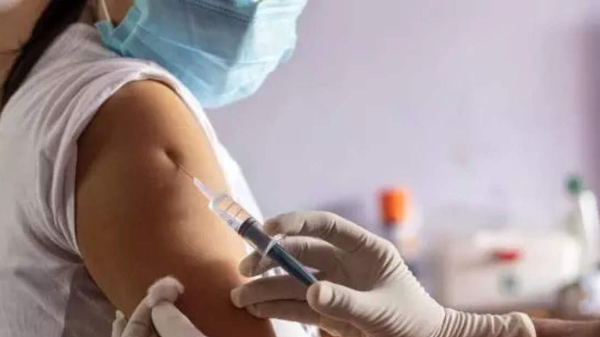 Covid vaccination didn’t raise the risk of unexplained sudden death among young adults: Govt