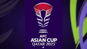 India announces 26-Member Squad for AFC Asian Cup Qatar 2023